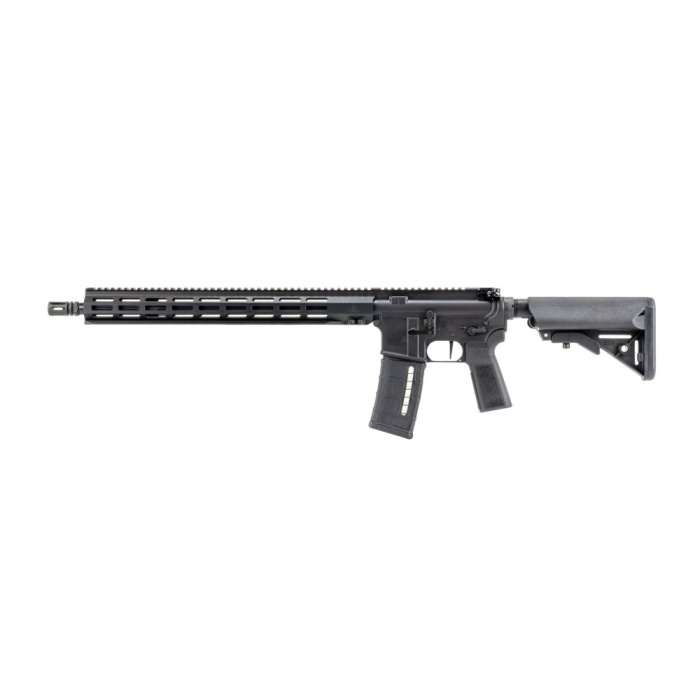 Karabinek AR-15 IWI ZION Z-15 SPR lufa 18'' kal. 5.56x45mm / .223REM